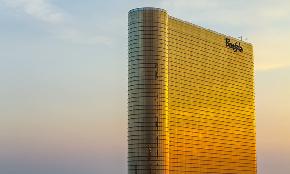 Banned Gamer's Pro Se Suit Against Borgata Gets Another Play