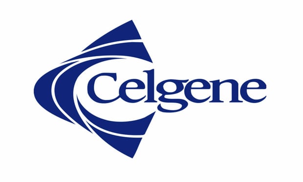 Celege logo