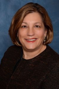 Lihotz to Receive Serpentelli Award from NJSBA Family Law Section
