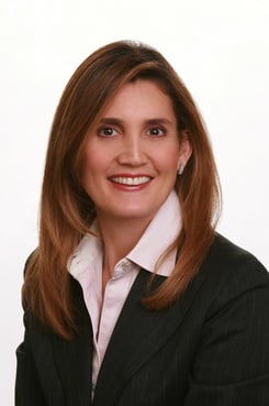 Stacey Adams, formerly of Littler Mendelson, confirmed to New Jersey Superior Court in May 2019