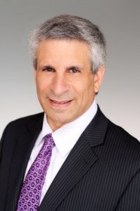 Reger Rizzo Partner Chernow Appointed Co-Chair of NJSBA’s Franchise Law Committee 