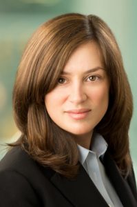 Flaster Greenberg Promotes Gambone To Partner in Cherry Hill