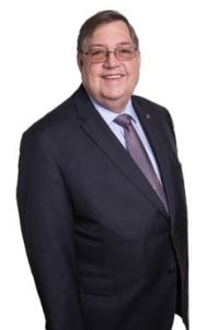 McCusker, Anselmi, Rosen & Carvelli, P.C. (MARC) in Florham Park has announced the addition of two veteran attorneys: John L. Shahdanian II and William F. Rupp. Shahdanian, a partner, handles employment litigation and counseling. Rupp, who is of counsel, focuses on municipal, land use and general civil matters.