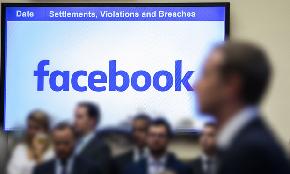 States' Antitrust Suit Targets Facebook's 'Incredible Influence and Power'