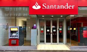NJ to Reap 3 1 Million of Santander Settlement Over Loan Practices