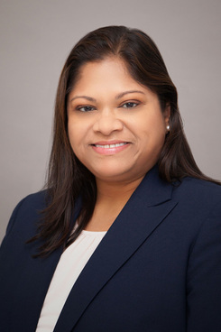 Hill Wallack Partner Bhattacharya Appointed to AJC of NJSBA's Pandemic Task Force