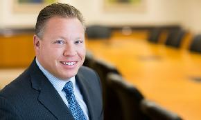 Bankruptcy Lawyer Joins Leadership at Cole Schotz Amid Shifting Market Demands
