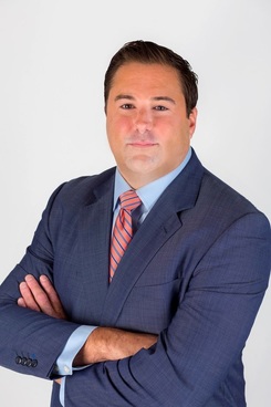 CarePlus NJ Appoints Jeremy Piccini As Chair of Board of Trustees