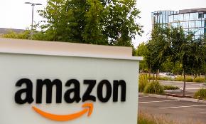 'Harsh' and 'Heartless': Amazon's Automation Is Causing a Spike in Employee Lawsuits