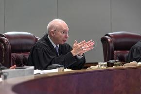 Skepticism Appears to Meet NJ Supreme Court Challenge to Virtual Grand Juries