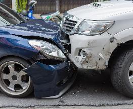 Woman Claiming Permanent Back Injuries in Head On Collision Settles for 1 9 Million in Essex