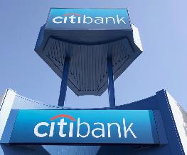 Law Firm Loses 119K to Alleged Nigerian Wire Fraud Accuses Citibank of Aiding and Abetting