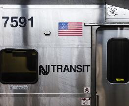  8 15M Settlement Reached in Fatal NJ Transit Train Crash