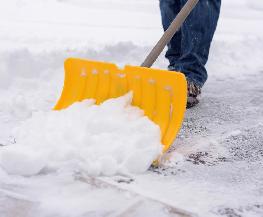 Split High Court Finds No Duty for Commercial Landowners to Clear Ongoing Snow or Ice From Sidewalks