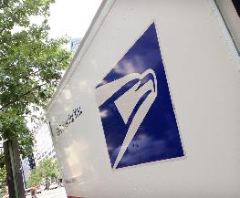 Nearly 2 Million Settlement Results From Crash With U S Postal Truck Injuring Teen
