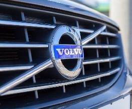 DENIED: Here's What Tripped Up Plaintiffs Seeking Class Certification in Long Running Spat Over Volvo Sunroofs