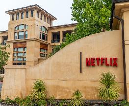 Netflix Hulu Face Battle With Local Governments Over a Share of Streaming Video Fees