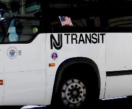 Pedestrian Struck by NJ Transit Bus Settles for 2 Million in Essex