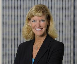 Win For Janssen in New Jersey Zoom Trial Nets 'Litigator of the Week' Honor for Barbara Mullin