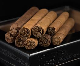 Third Circuit Nixes Philadelphia's Flavored Tobacco Ban
