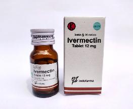 Could Ivermectin Battle Be a Harbinger of More Lawsuits Over Hospital's COVID 19 Treatment Standards 