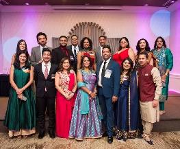 After Hours: South Asian Bar Association of New Jersey; Capehart Scatchard