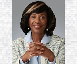 With Paulette Brown Retiring Locke Lord Hires New Chief Diversity and Inclusion Officer
