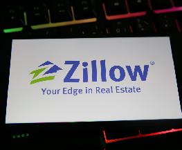 3rd Circuit Sends Zillow Antitrust Case Back to Lower Court