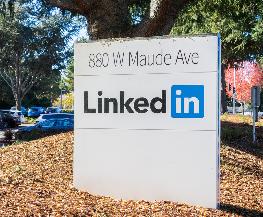 Too Much Self Promotion Lawyer Loses Battle After LinkedIn Accuses Him of Excessive Posts