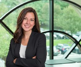How I Made It to Law Firm Leadership: 'Collaborate Genuinely and Lead Passionately ' Says Danielle Corcione of Chiesa Shahinian & Giantomasi