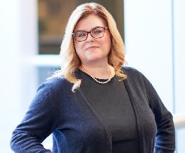 How I Made It to Managing Principal: 'Develop a Reputation and Build and Continue to Build ' Says Diana Manning of Bressler Amery