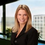 Stacey A. Simon is Named a Partner at Meyner and Landis LLP