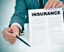 Punished for Using Client Funds Doors Close for Lawyer Looking to Enter Insurance Sector