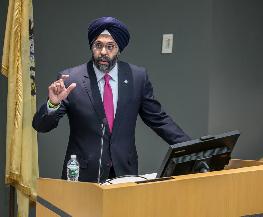 Grewal's Speech Highlights Tensions With White Collar Bar Over Pace of Investigations