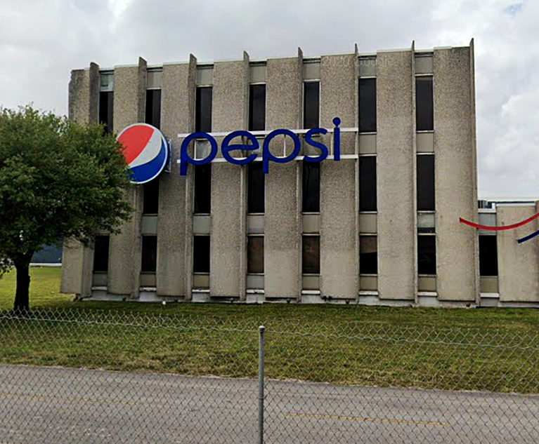 https://images.law.com/contrib/content/uploads/sites/399/2022/08/PepsiCo-Headquarters-Doral-767x633.jpg