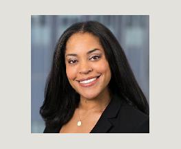 Organon's Teri Peeples on Getting Law Firms on Board With the Merck Spinoff's Distinct Mission
