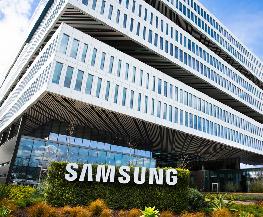 Samsung Faces a Crop of Class Suits Over Data Breach but Prospects for Big Payout Are Uncertain