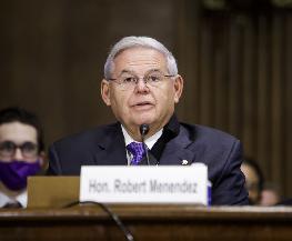 'That's Not Enough': Feds Must Overcome Narrower Definition of Corruption in Sen Menendez Investigation