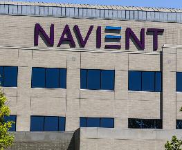 Nearly 900 Calls Navient Can't Avoid Suit Claiming It Gave Student Loan Borrower Headaches