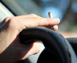 Driving While Stoned Test Case Pushed Back as Court Adopts 'Daubert' Standard