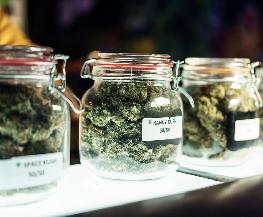 Attorneys Anticipate New Cannabis Law Will Help Address Financial and Legal Matters in Industry