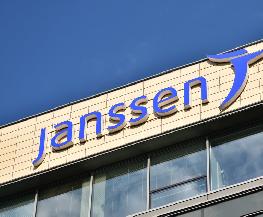 Good News for Janssen: Mylan Not Allowed to Reproduce Its Schizophrenia Drug