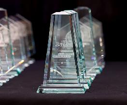 New Jersey Legal Award Honorees Selected