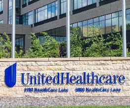  91M Award: Plaintiffs Win on Claims That UnitedHealthcare Stiffed Medical Providers