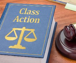 Class Actions Are on the Rise Driven by Antitrust Shareholder Disability Suits