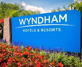 Wyndham Strikes Back: Hotelier Turns to DLA Piper as Lawsuits Mount