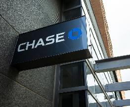 'Are You Here to Rob Us ' Chase Bank Faces Federal Lawsuit From Customer