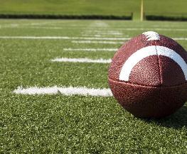 School Districts Local Governments Win Bid For Class Certification in Field Turf MDL