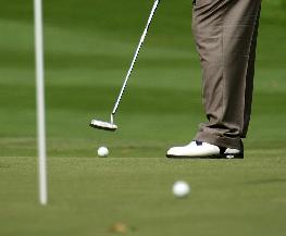  1 7M New Jersey Settlement: Ex Members Get Refunds as Interest in Golf Wanes