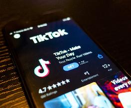 Facing Heat Over TikTok Videos Judge Says Postings Not Linked to His Official Duties